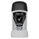 Rexona Men Invisible Black + White Antyperspirant dla mężczyzn 50 ml