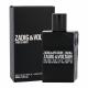 Zadig & Voltaire This is Him! Woda toaletowa dla mężczyzn 50 ml