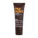 PIZ BUIN Allergy Sun Sensitive Skin Face Cream SPF50+ Preparat do opalania twarzy 50 ml