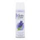 Gillette Satin Care Lavender Touch Żel do golenia dla kobiet 200 ml