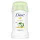 Dove Go Fresh Cucumber & Green Tea 48h Antyperspirant dla kobiet 40 ml