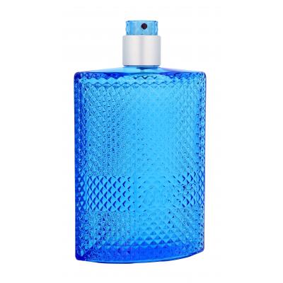 James Bond 007 Ocean Royale Woda toaletowa dla mężczyzn 125 ml
