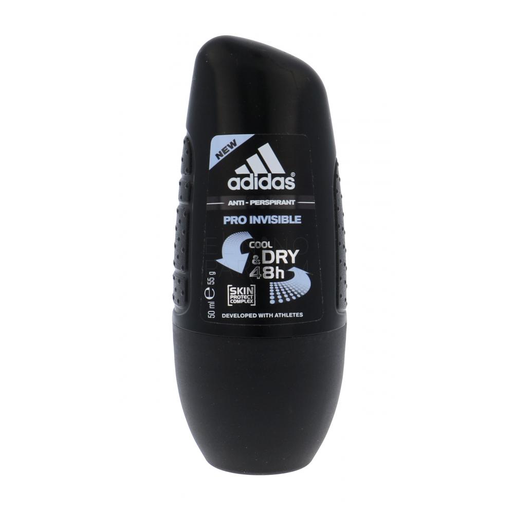 Adidas action 3 dry max fresh дезодорант спрей мужской, 150 мл. Дезодорант адидас женский pro invisible. Дезодорант-антиперспирант спрей adidas cool&dry fresh. Invisible pro. Invizible pro взлом.