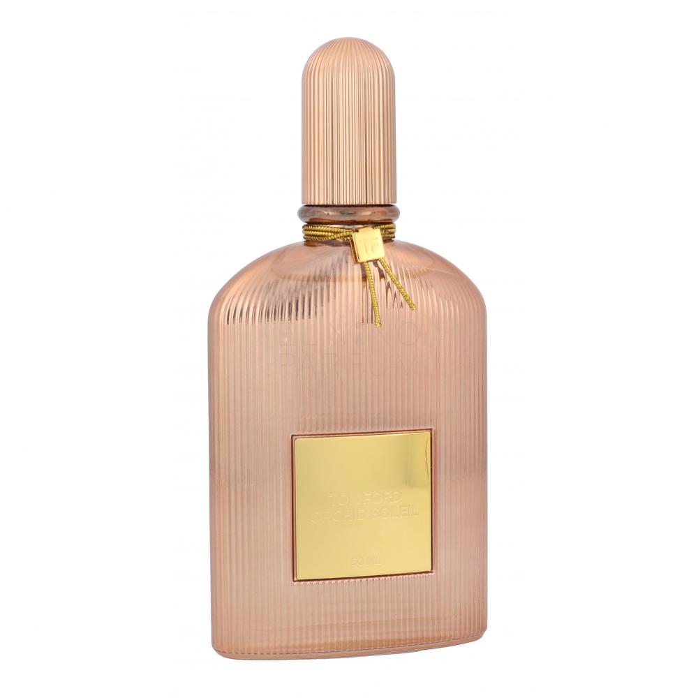 Tom ford orchidea