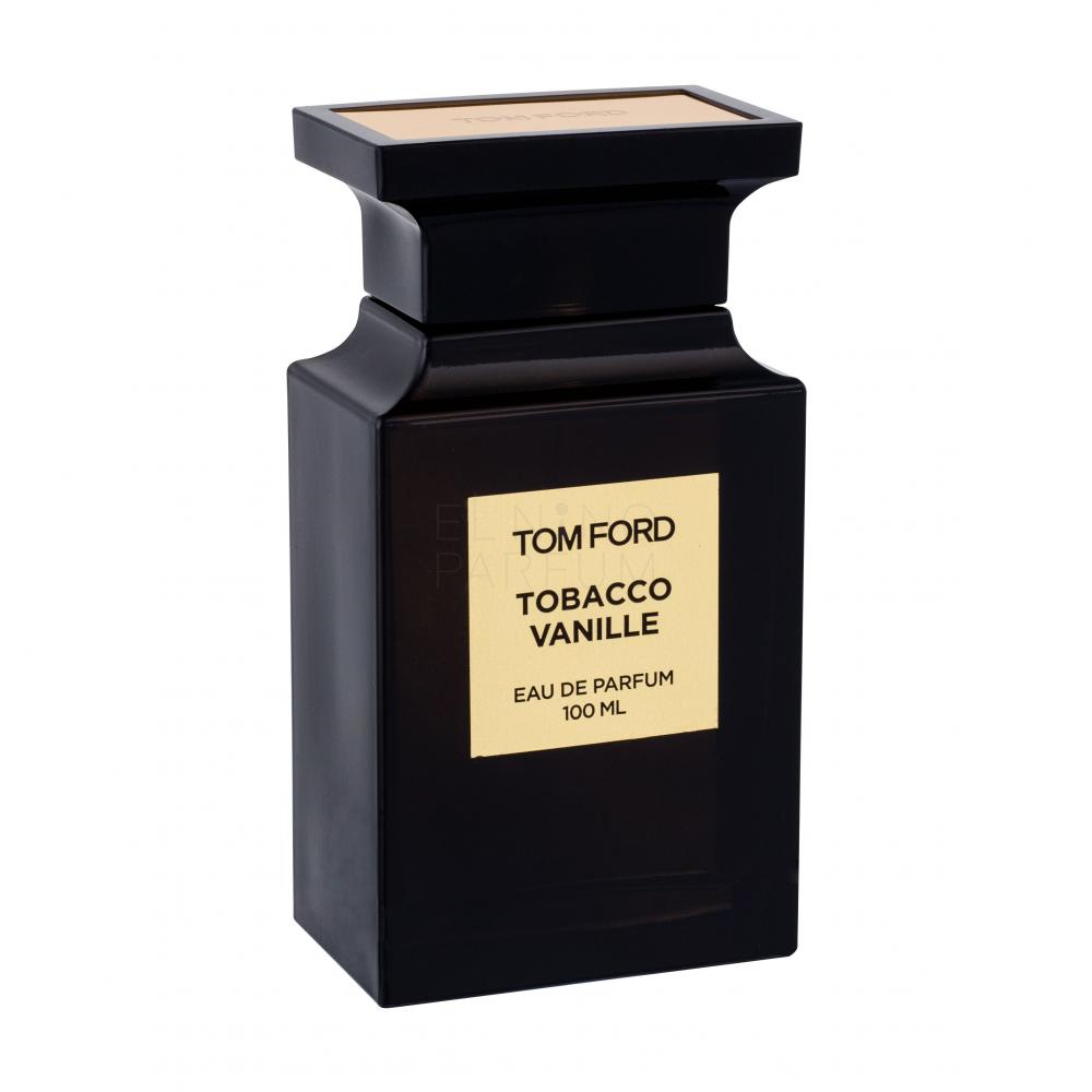 TOM FORD Tobacco Vanille Woda perfumowana 100 ml | ELNINO PARFUM