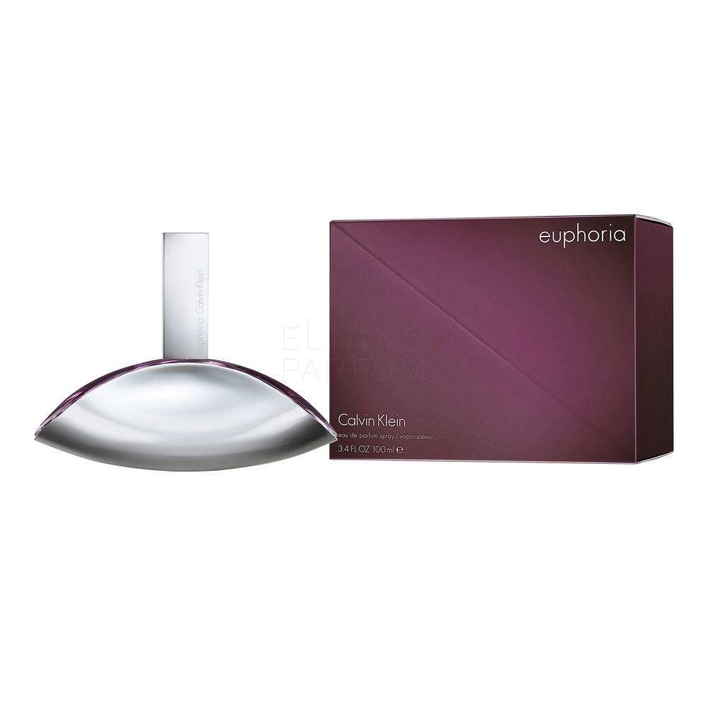 euphoria woda perfumowana 100 ml