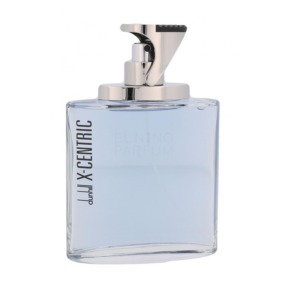 Dunhill XCentric Woda toaletowa dla mężczyzn 100 ml ELNINO PARFUM