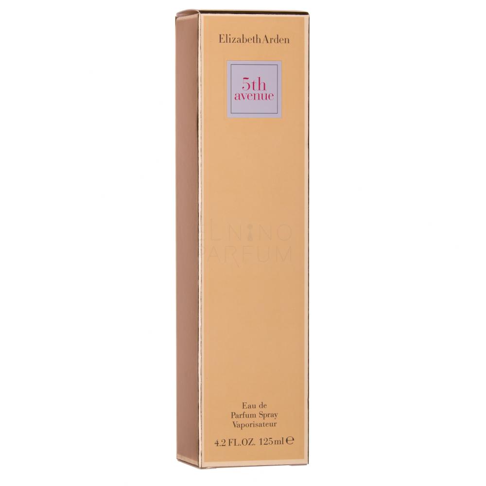 Elizabeth Arden 5th Avenue Wody perfumowane dla kobiet ELNINO PARFUM