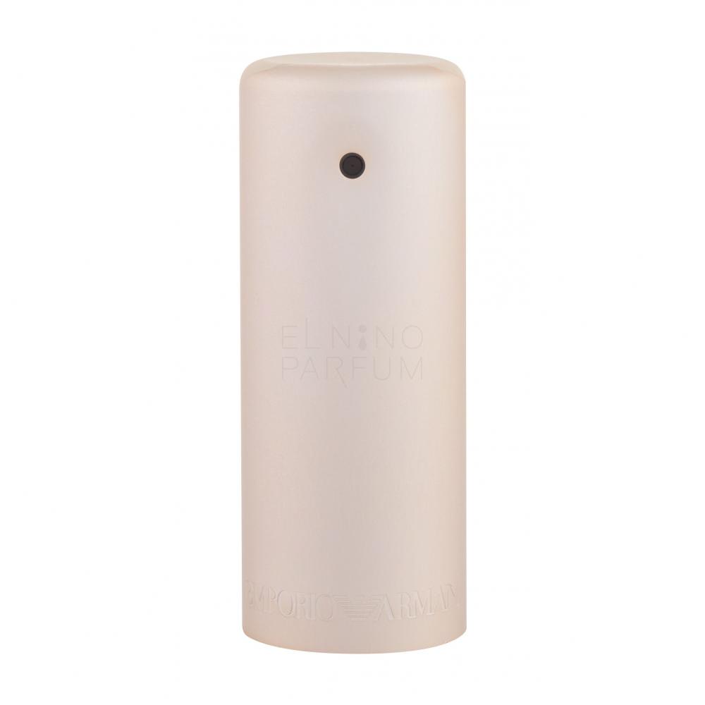 Giorgio Armani Emporio Armani She Woda perfumowana dla kobiet 30