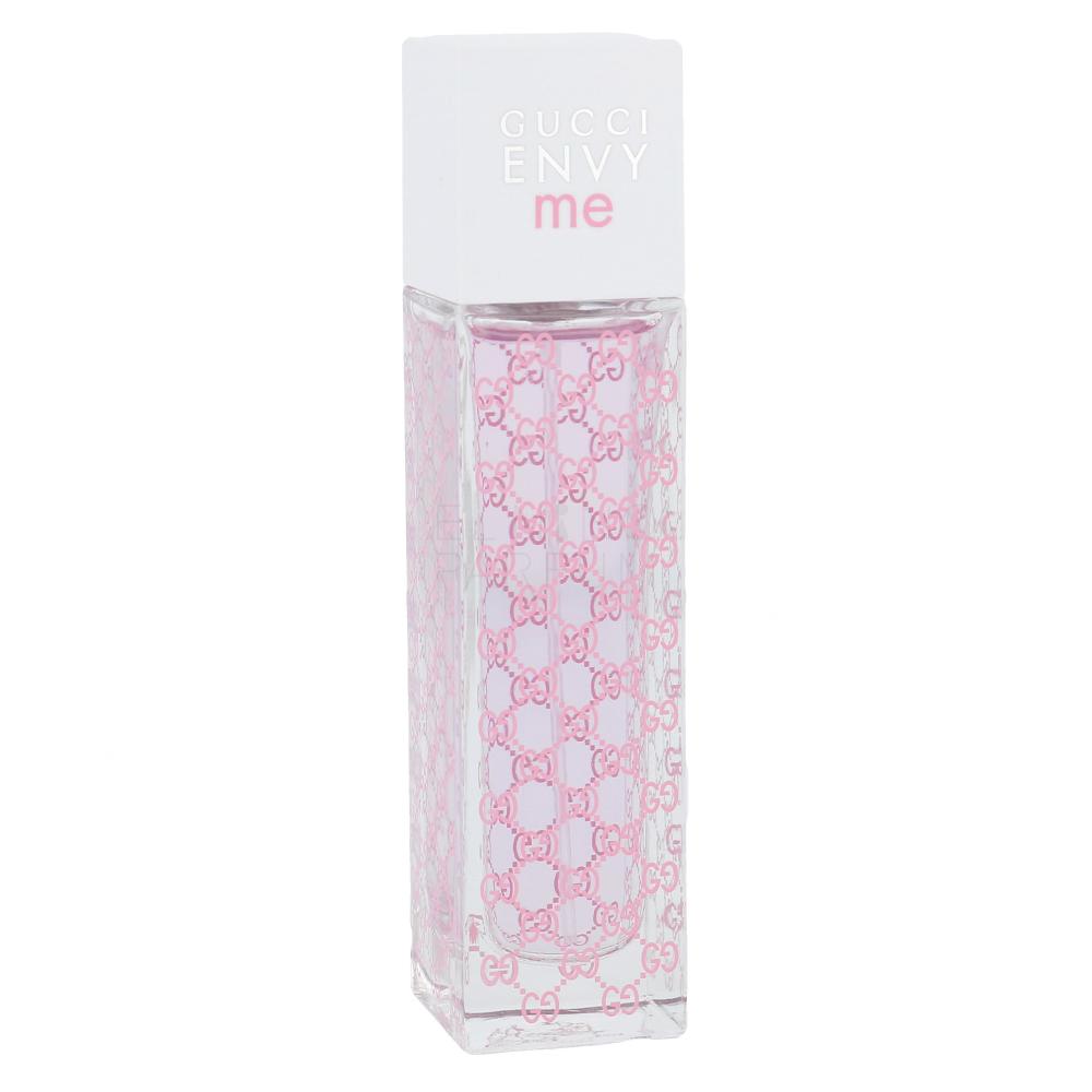 Gucci Envy 30 Ml Gucci Envy Me Eau De Toilette Spray 30ml