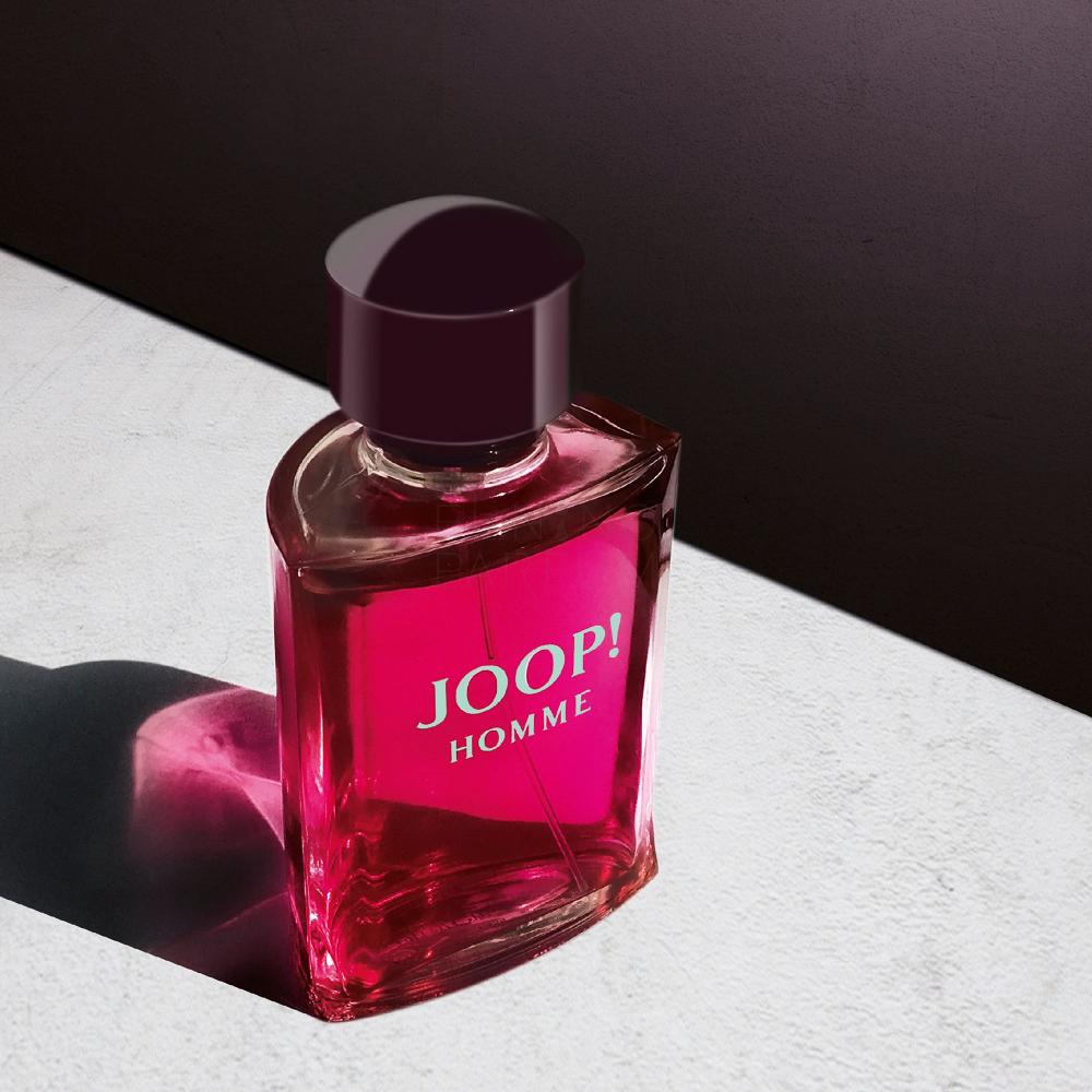 JOOP! Homme Woda toaletowa dla mężczyzn 125 ml ELNINO PARFUM