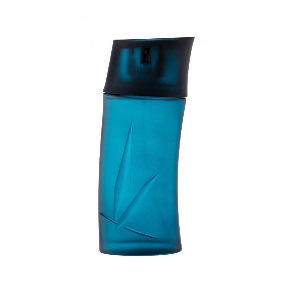 KENZO Homme Woda toaletowa dla mężczyzn 100 ml ELNINO PARFUM