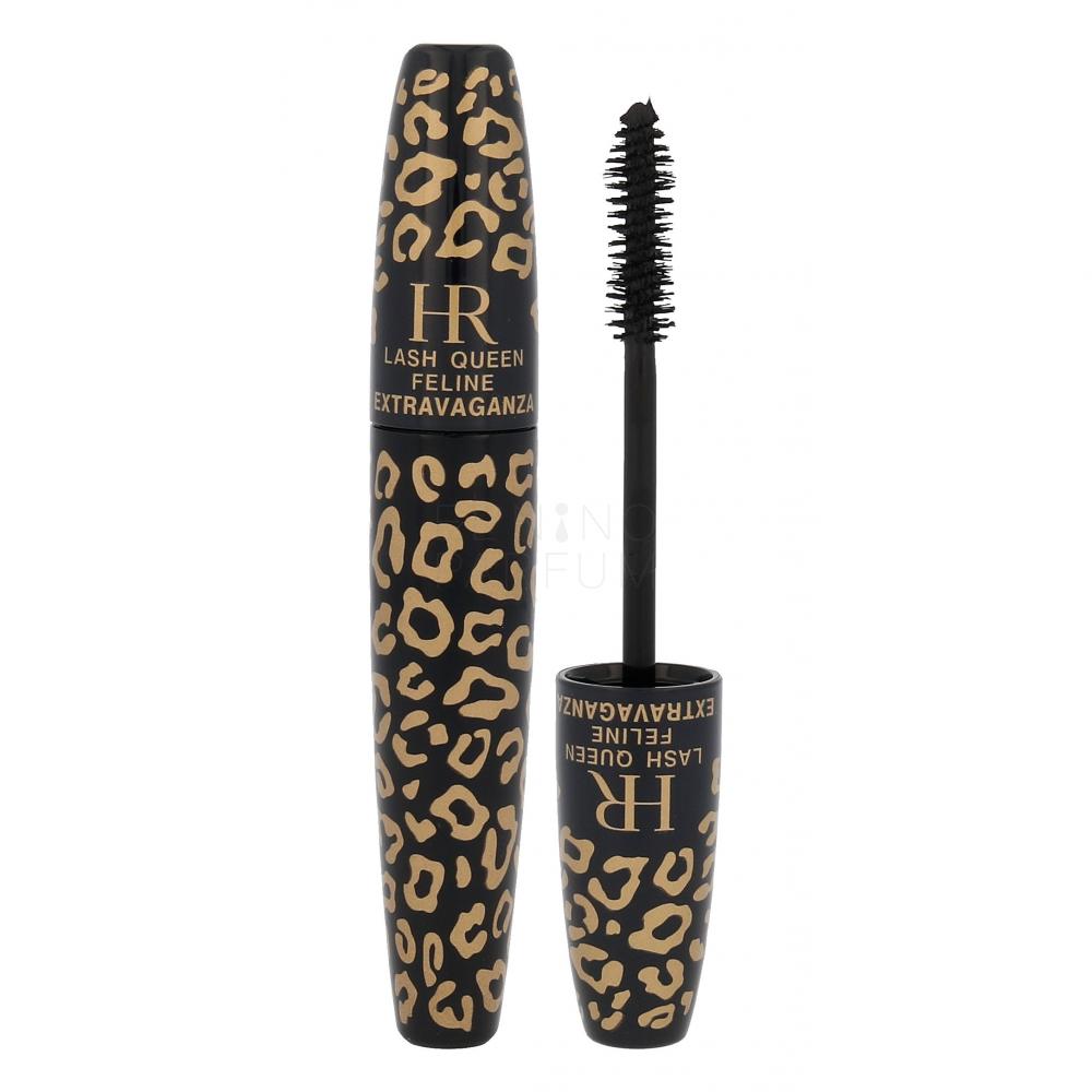 Helena Rubinstein Lash Queen Feline Extravaganza Tusz do rzęs dla