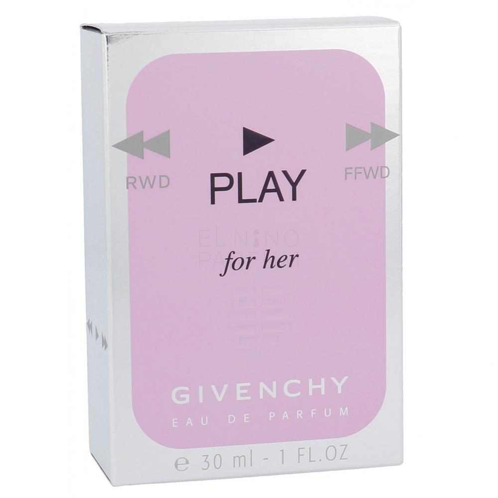 Туалетная вода play. Givenchy Play 50 ml. Givenchy Play for her. Живанши/плей 30мл. Туалетная вода Play женская.