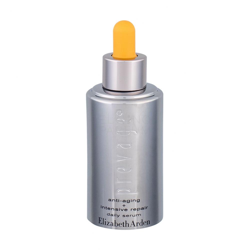Elizabeth Arden Prevage® Anti Aging + Intensive Repair Serum do twarzy