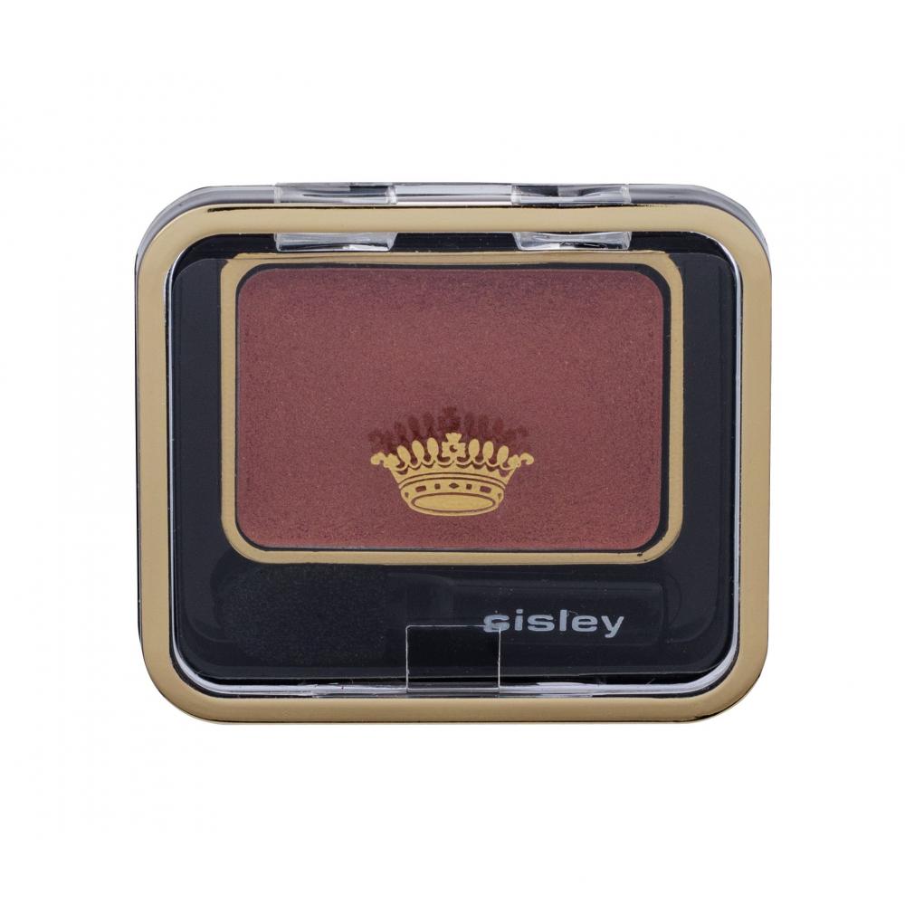 Sisley Magic Touch Highlighter Rozświetlacze dla kobiet ELNINO PARFUM