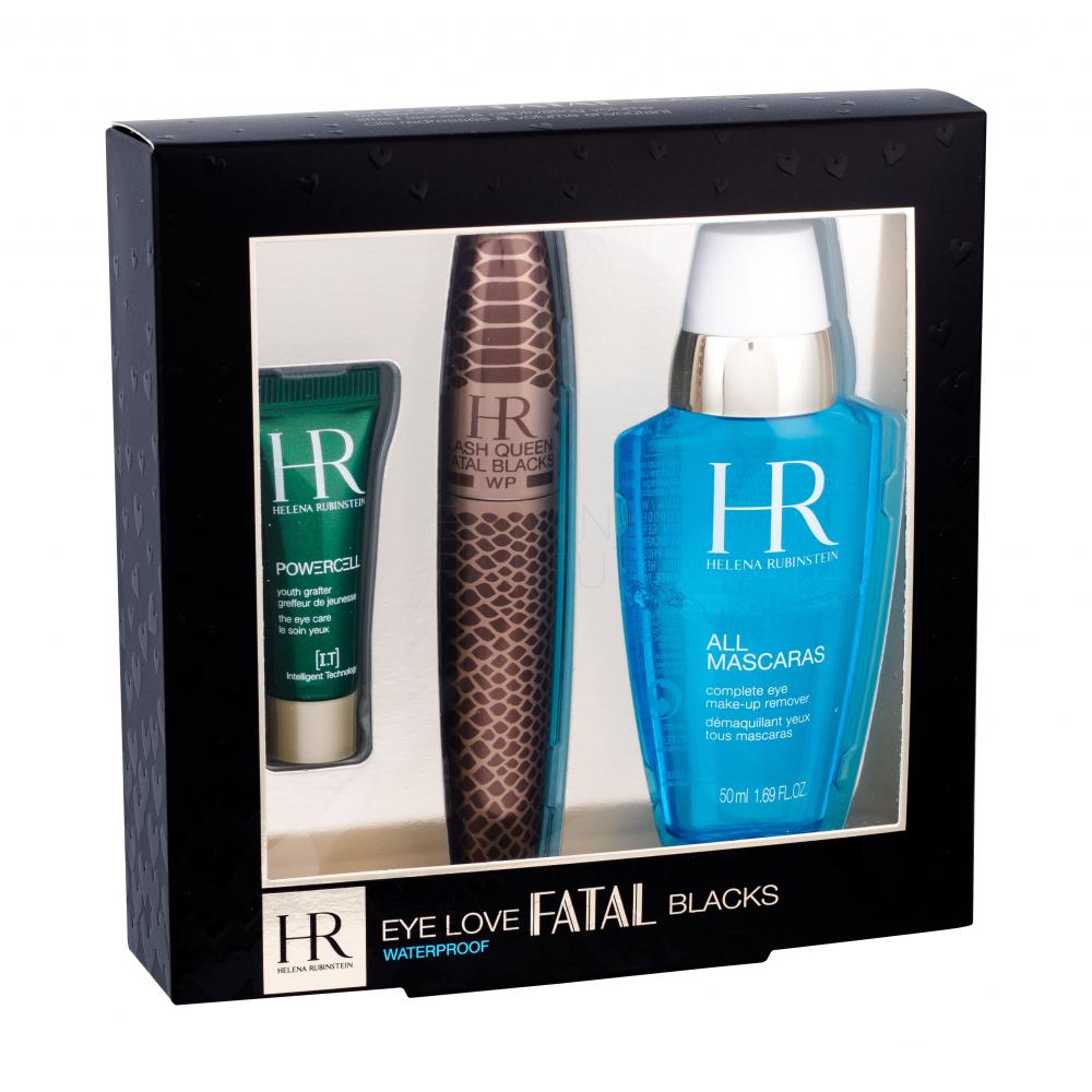 Montana Eye Care Helena / Helena Rubinstein Collagenist Re