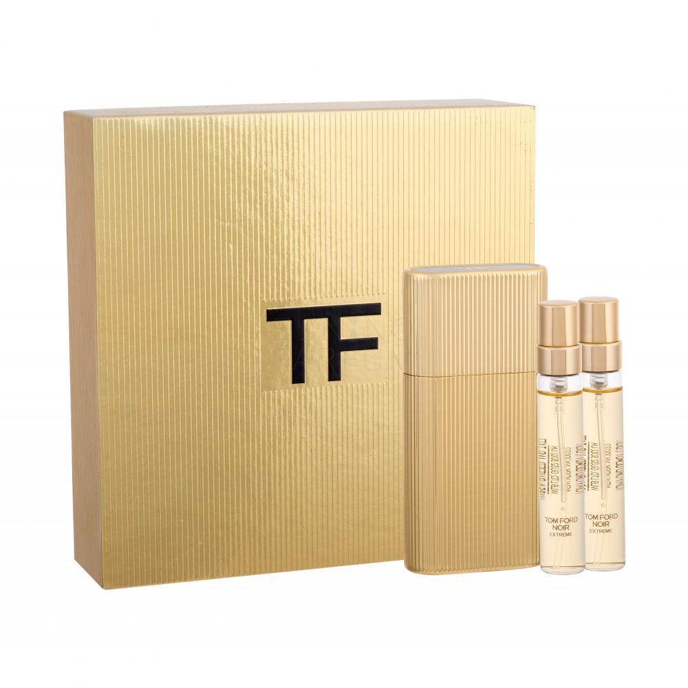tom ford noir extreme 10ml