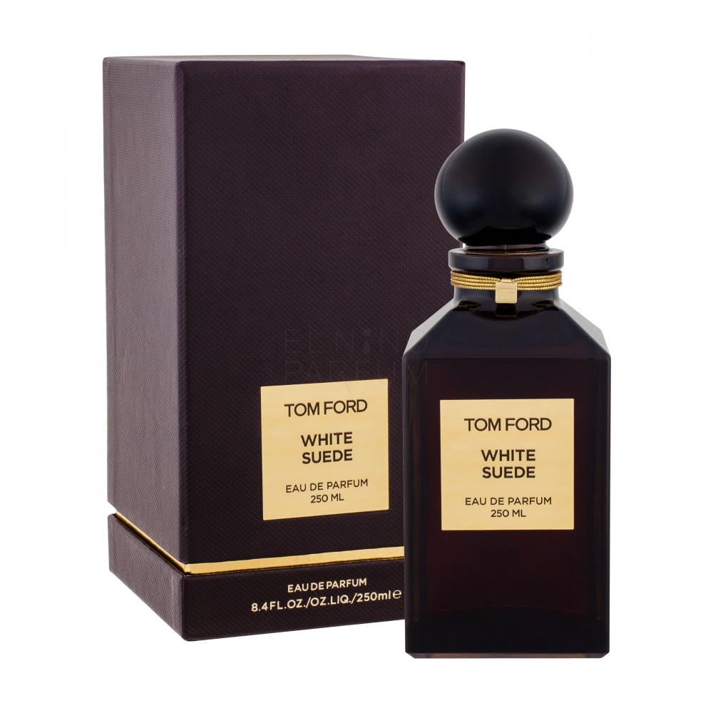 Tom ford white