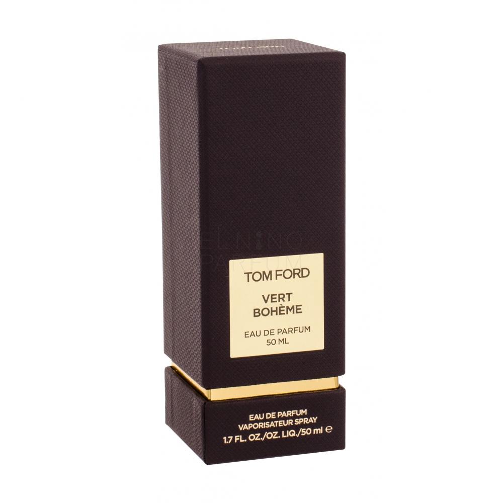 TOM FORD Vert Bohème Woda perfumowana 50 ml ELNINO PARFUM