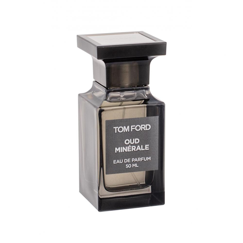 Tom ford oud minerale