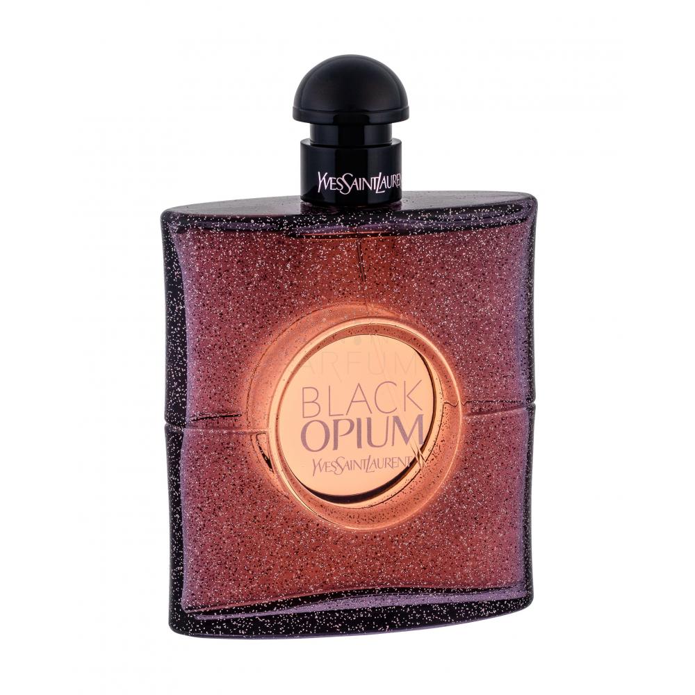 opium 90