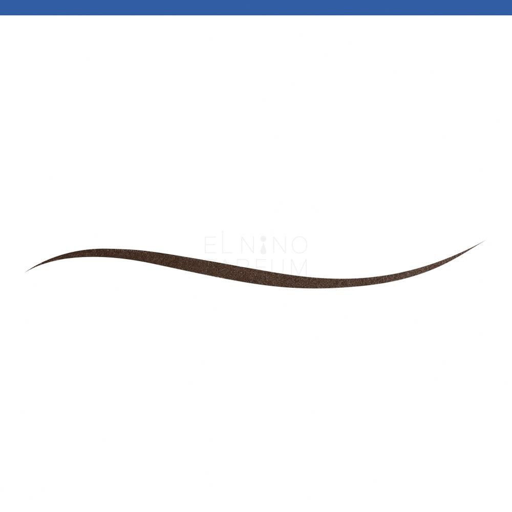 BOURJOIS Paris Liner Pinceau 16h Eyeliner dla kobiet 2,5 ml Odcień