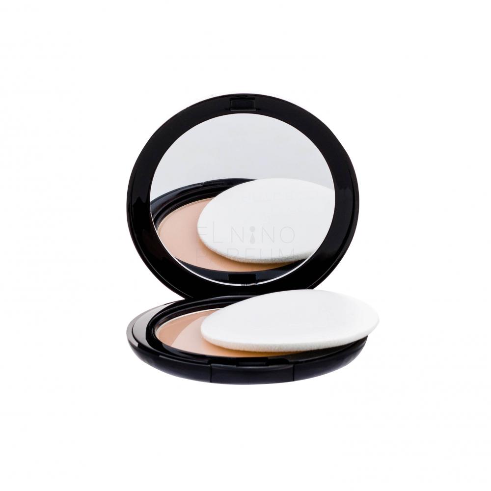 Artdeco High Definition Compact Powder Puder dla kobiet 10 g Odcień 2