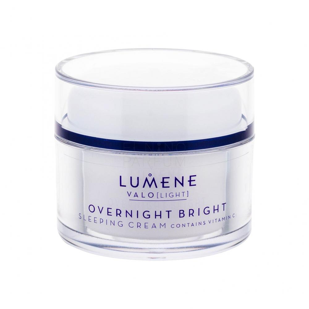 Innova крем для лица. 1 мл крема. 1 мл крема. 1 мл крема. Kemphor зубная паста.