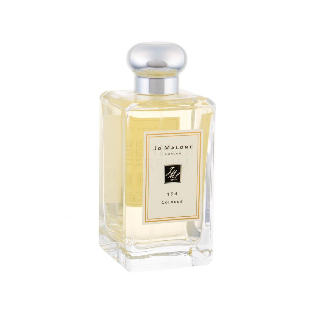 Jo Malone 154 Wody kolońskie ELNINO PARFUM