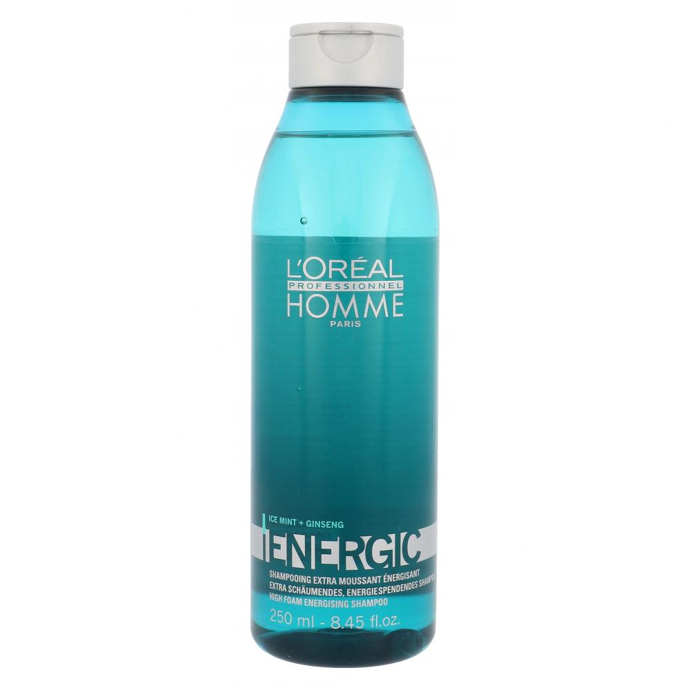 Loreal homme. L'Oreal Professionnel шампунь homme Energic. L'Oreal Professionnel шампунь homme cool Clear. Clear Shampoo l'Oreal Professionnel homme cool Clear Anti-Dandruff. Secret Professionnel homme Shampoo detoxificante 200 ml.