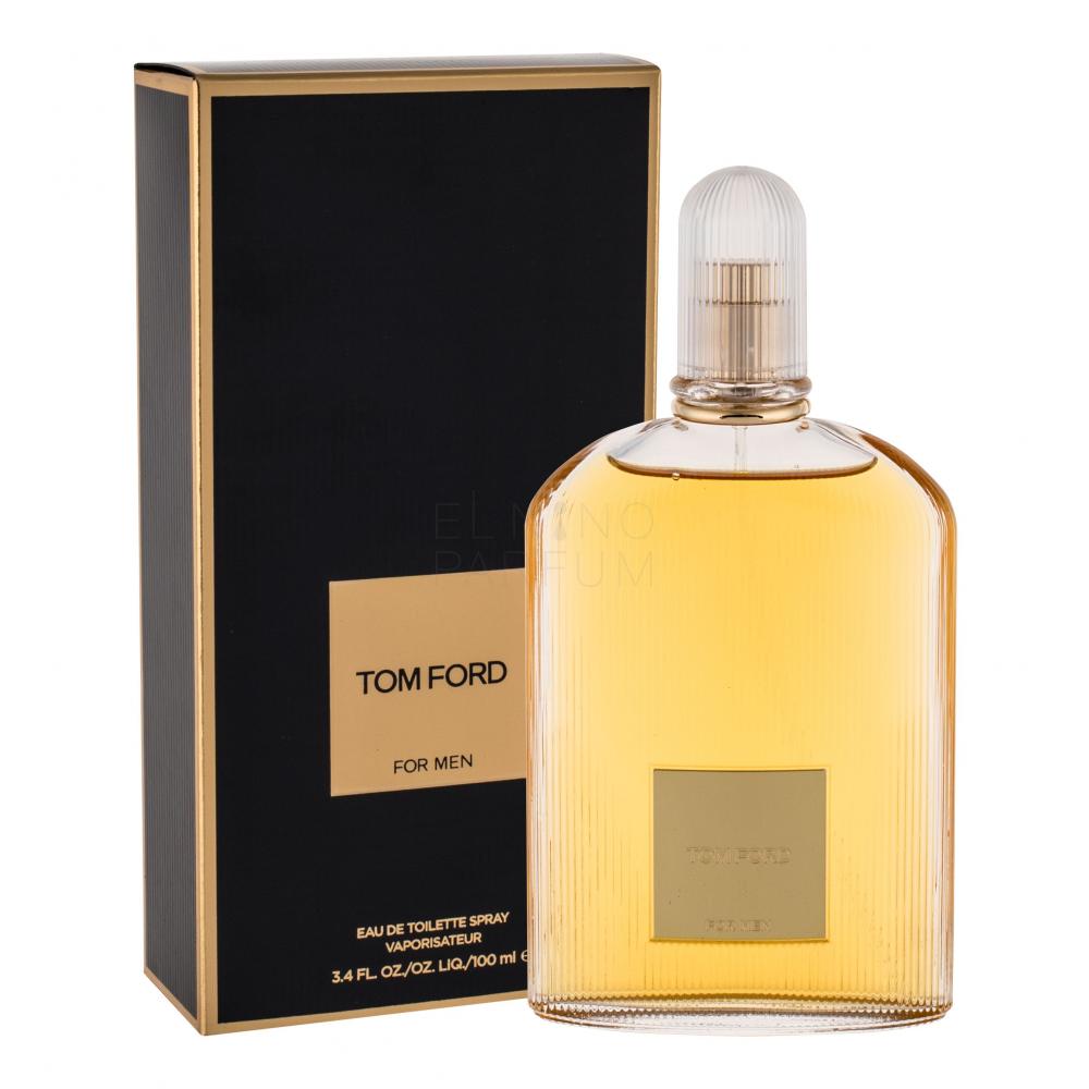 Tom ford for man