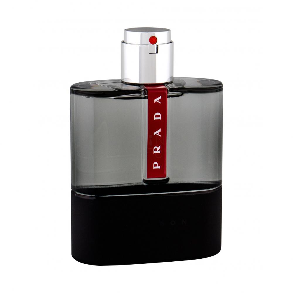 parfum carbon prada
