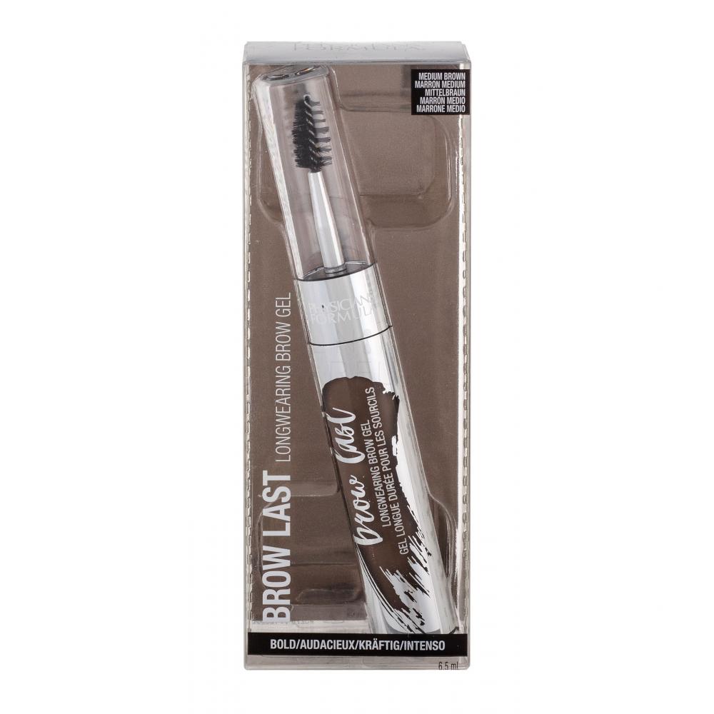 Physicians Formula Brow Last Żele i pomady do brwi dla kobiet ELNINO