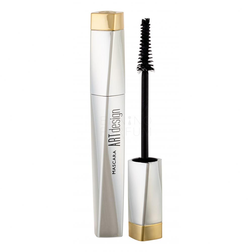 маскара инфинито тушь. Collistar тушь для ресниц mascara infinito waterproof. туши collistar. Collistar тушь для ресниц mascara shock. Collistar mascara design тушь.