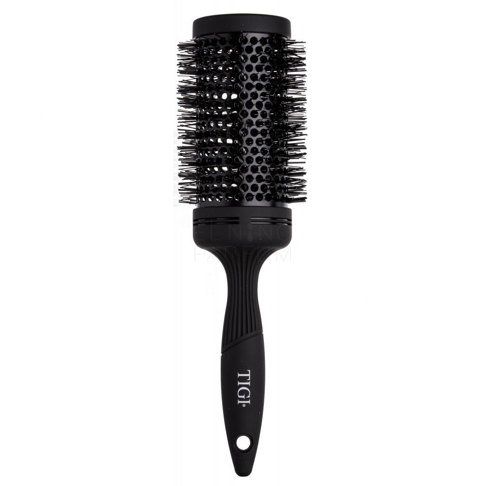 Tigi Pro Extra Large Round Brush Szczotka do włosów dla kobiet 1 szt
