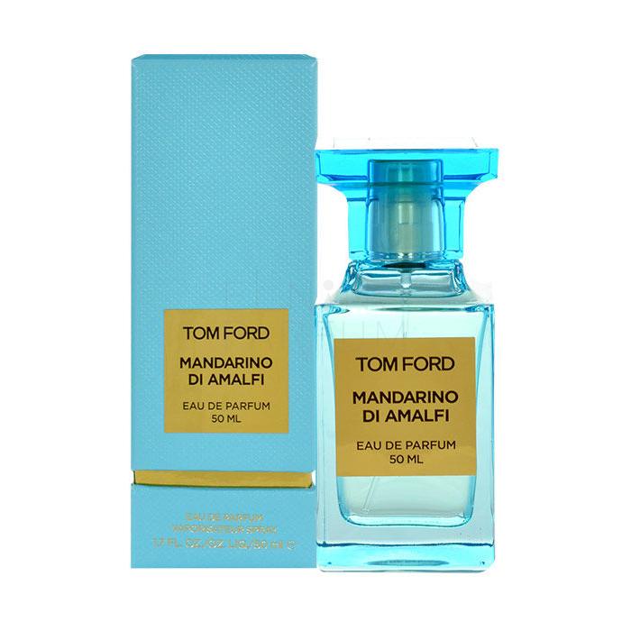 Tom ford mandarin