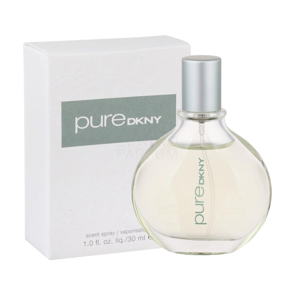 DKNY Pure Verbena Woda perfumowana dla kobiet 30 ml ELNINO PARFUM
