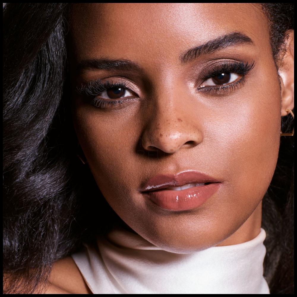 max factor lipfinity 26