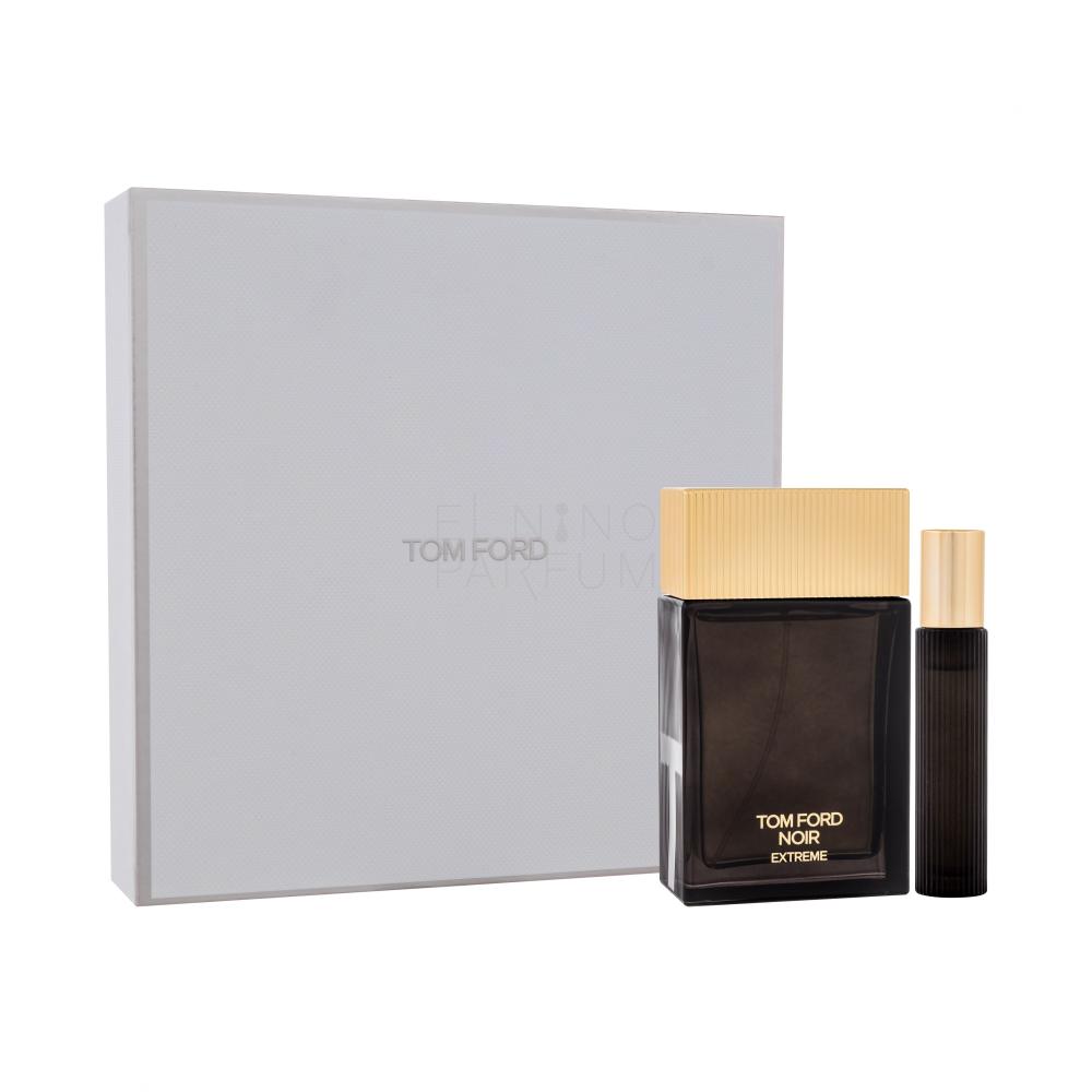 tom ford noir extreme 10ml