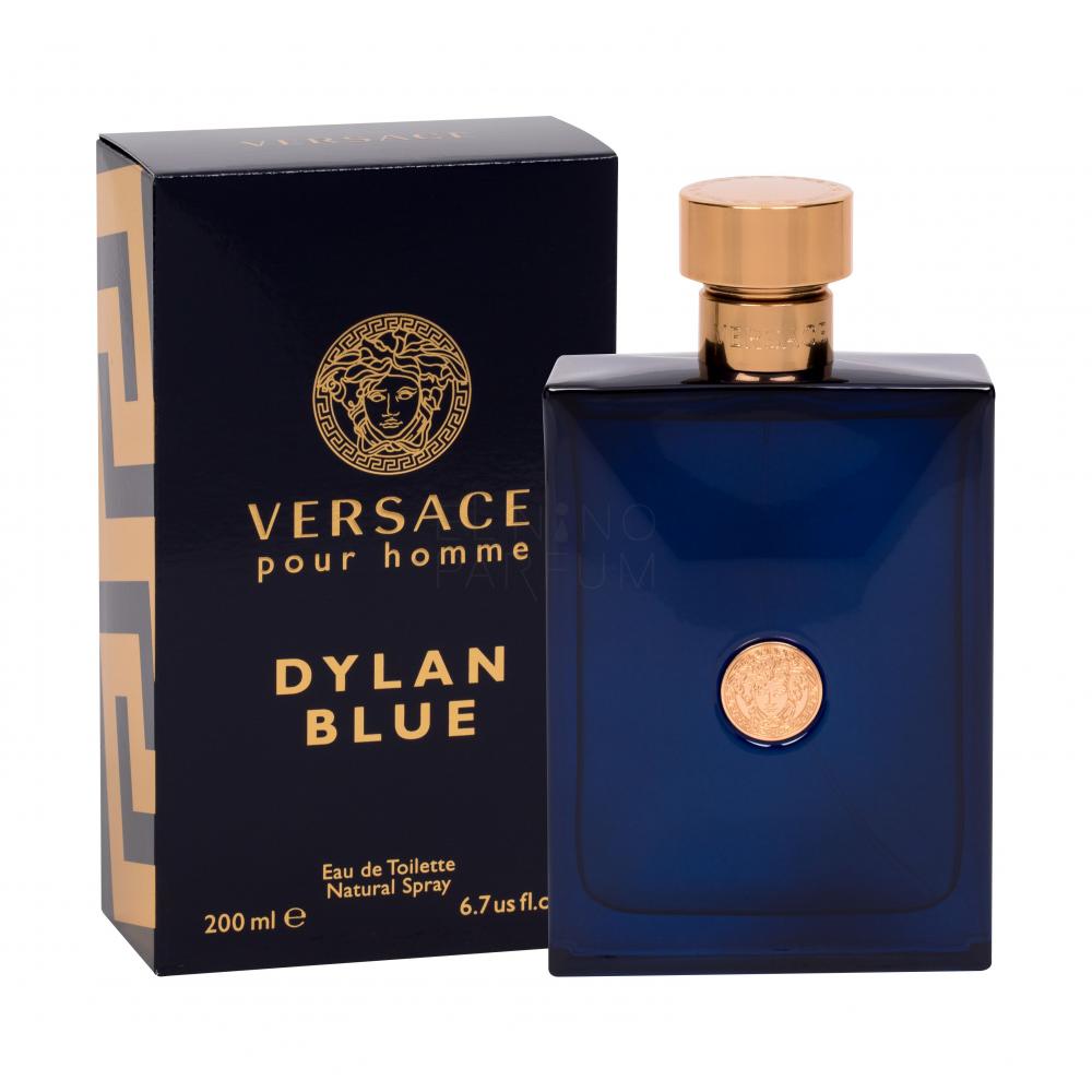 versace-pour-homme-dylan-blue-woda-toale