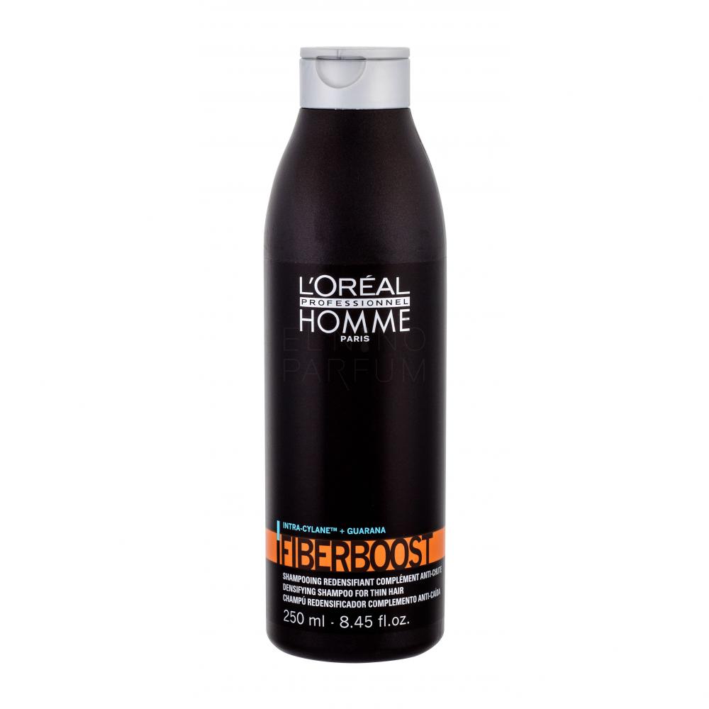 Loreal homme. L'Oreal Professionnel шампунь homme Fiberboost. L'Oreal Professionnel шампунь homme controle. L'Oreal Professionnel шампунь homme Tonique. Шампунь l'Oreal Professionnel homme Grey.