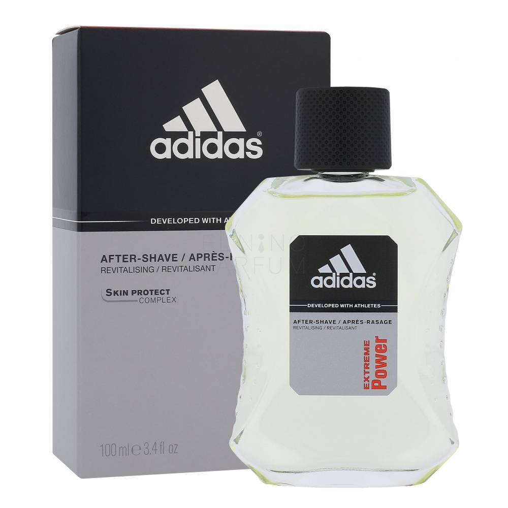 Adidas Extreme Power Woda po goleniu dla mężczyzn 100 ml ELNINO PARFUM