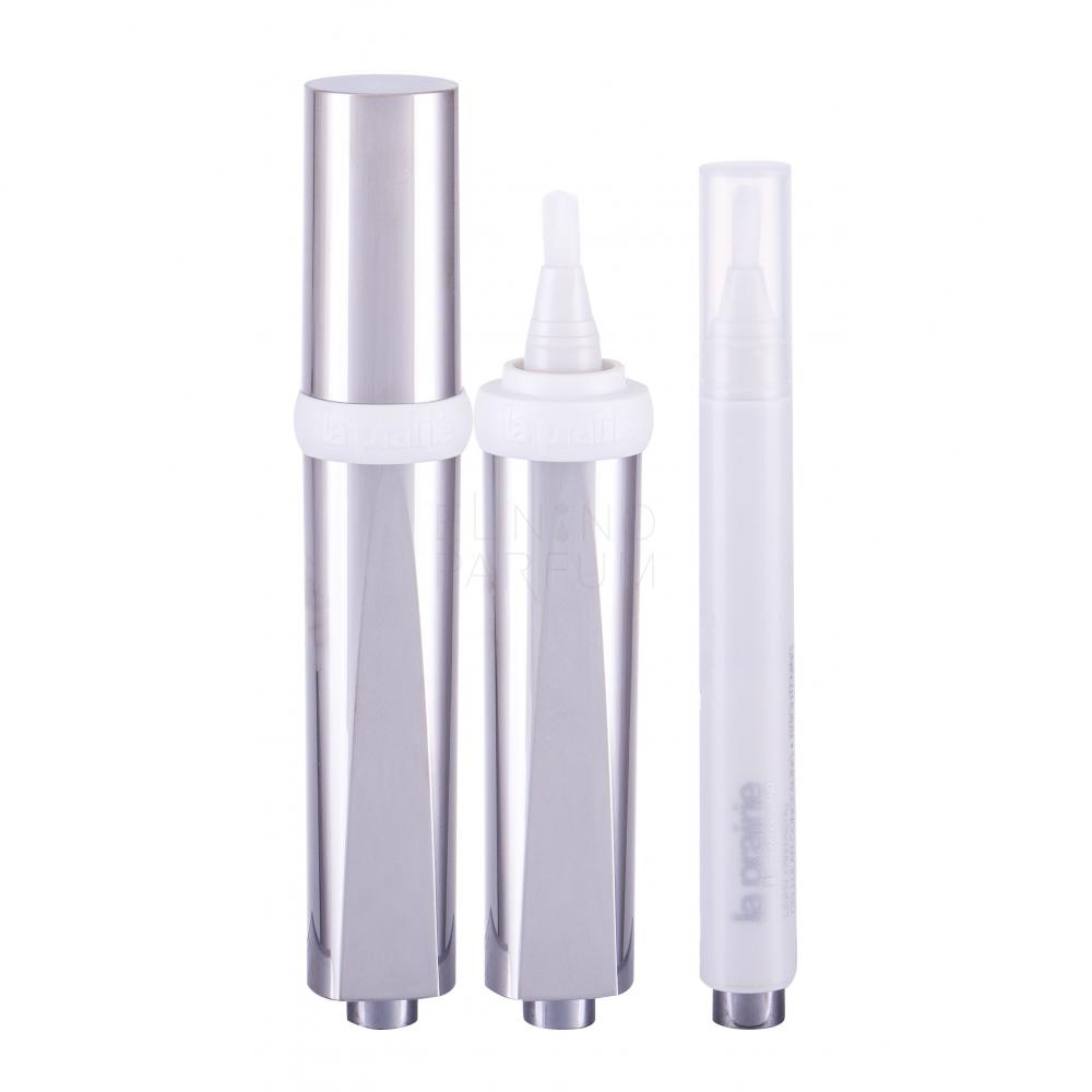 La Prairie Light Fantastic Cellular Concealing Brightening Eye