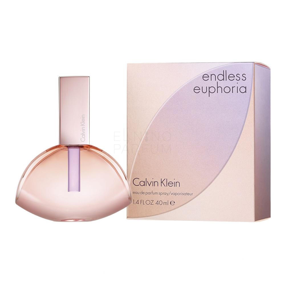 Calvin klein endless euphoria cena Clearance