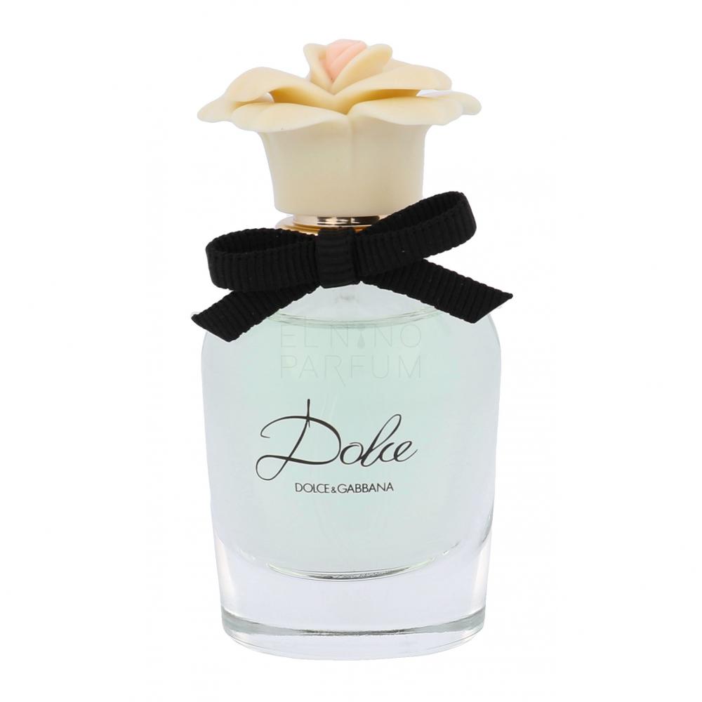 "D&G   ""Dolce Floral Drops""    75ml ". Духи Дольче Габбана принцесса. Dolce & Gabbana Dolce Peony EDP 50ml (l). Дольче Габбана духи с розой на крышке.