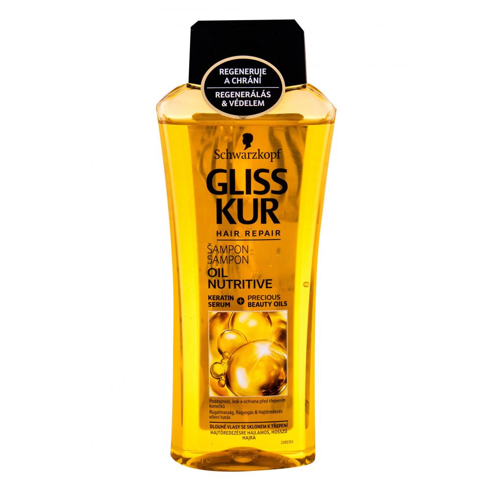 schwarzkopf-gliss-kur-oil-nutritive-szampon-do-w-os-w-dla-kobiet-400-ml