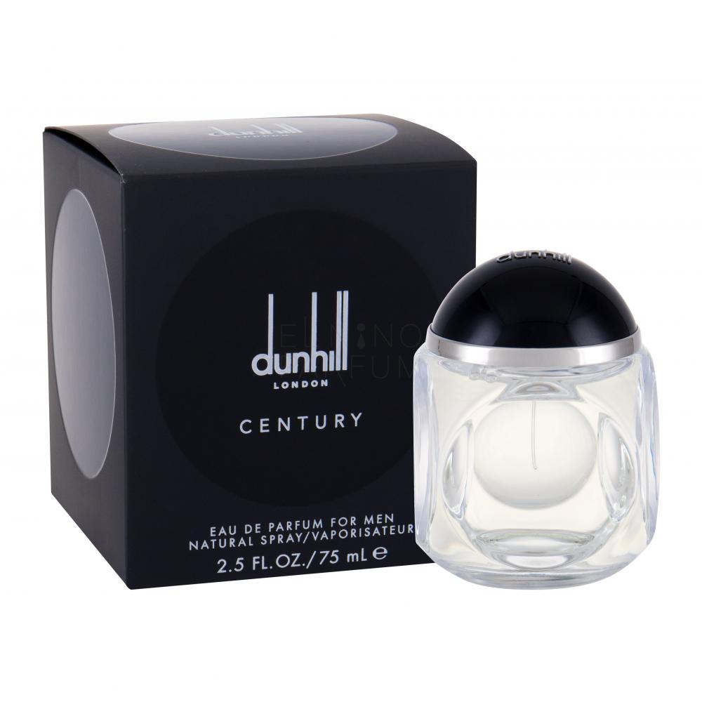 Dunhill Century Woda perfumowana dla mężczyzn 75 ml ELNINO PARFUM