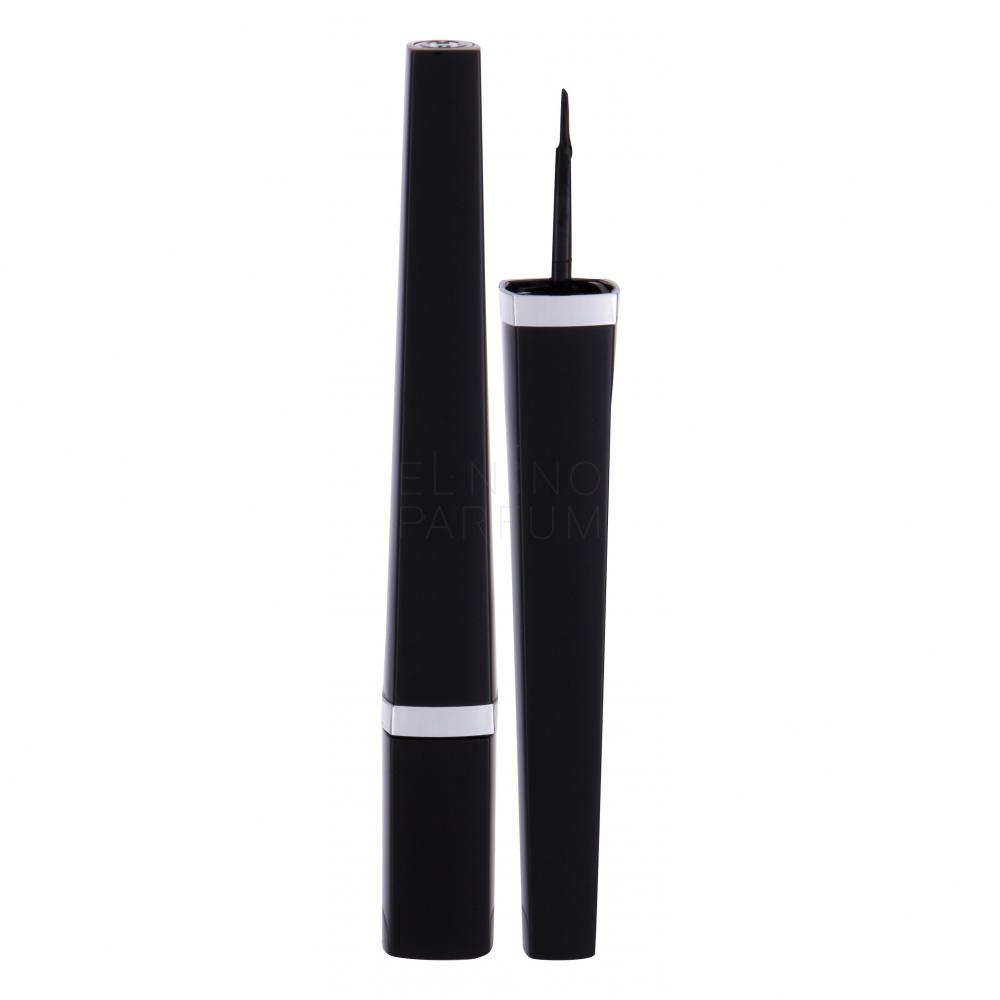 Chanel Liquid Eyeliner Intensity Definition Eyeliner dla kobiet 2,5 ml