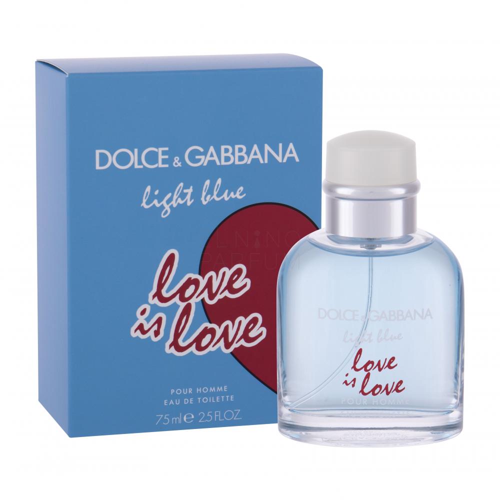 basket dolce gabbana love